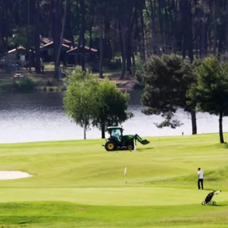 La Morey * Casteljaloux