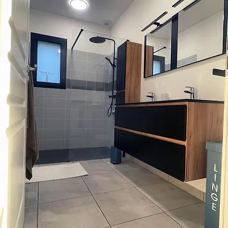 La Morey Casteljaloux