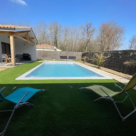 La Morey * كاستلجالو