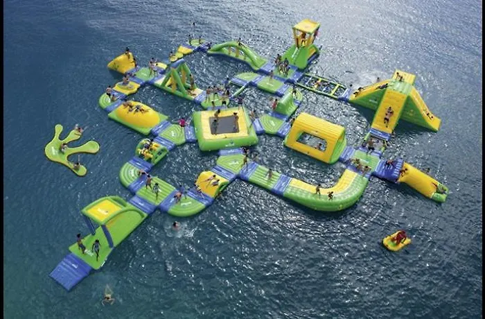 Nyaraló La Morey Casteljaloux