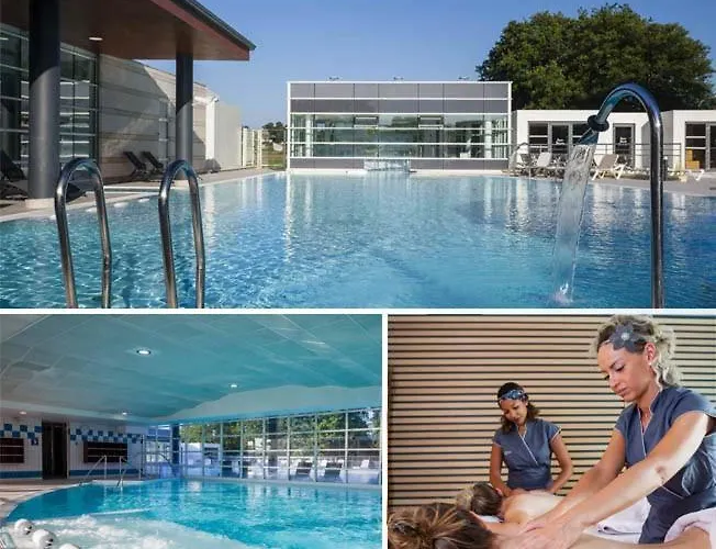 Nyaraló La Morey Casteljaloux