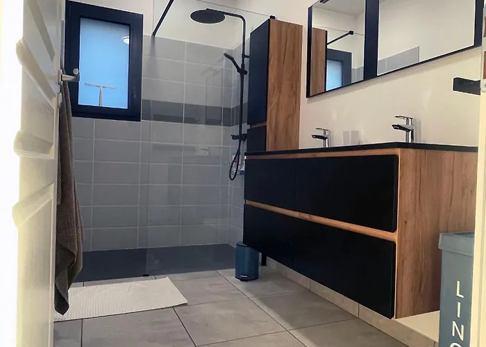 La Morey Casteljaloux